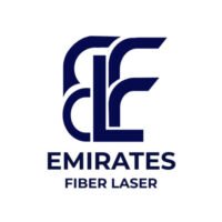 Emirates Fiber Laser | Best Laser Cutting Machines Supplier in UAE